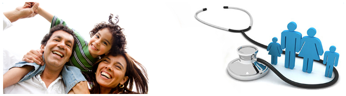 family medicine Lawton Oklahoma