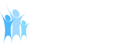 family medicine Lawton Oklahoma
