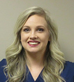 Kathryne Garner